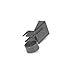 BOSTITCH OEM 9R196622 Replacement Stapler Pusher Unit BTFP12182
