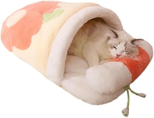 AZIEBAY Lpxbh| ̒g~pQ| ^| xxbgf| ^ELɍœK| }bgt| p