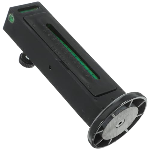 NUOLUX CzLo[ACgc[ lփxOQ[W ԗpzC[ACgLbg yʐ݌vx\ 