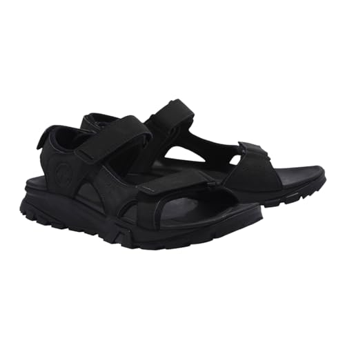 Timberland Men's Modern Sandal