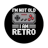 Zoom IMG-2 joystick per videogiochi i m Zoom IMG-2 joystick per videogiochi i m