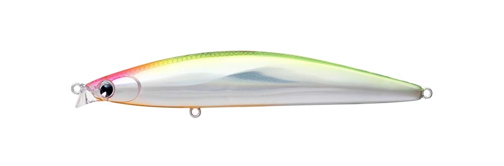 IBORN 118F gr19 colour 008