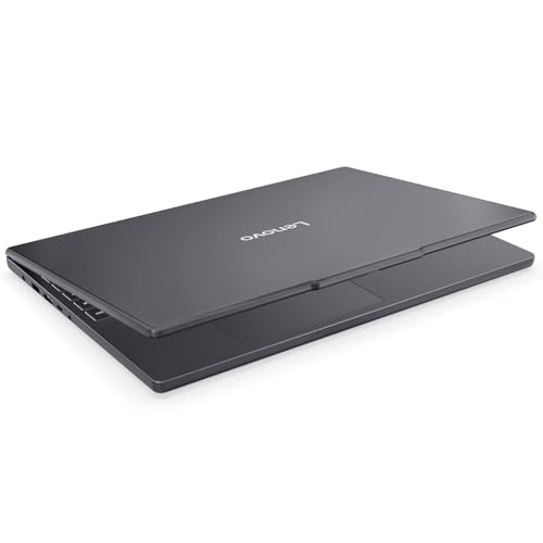 Image of Lenovo IdeaPad Slim 3 15.3 inch Laptop, Intel Core i7-13620H Processor, 15.3 inch WUXGA (1920 x 1200) Anti-glare Display, 8GB DDR5 RAM, 512GB SSD, SD Card Reader, HDMI Port, Wi-Fi 6, Windows 11 Pro, WOWPC USB