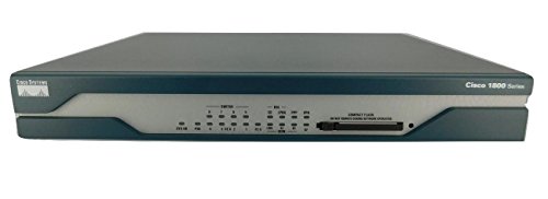 Secure Wireless LAN per funzionamento simultaneo 802.11 a e 802.11b/g con l' utilizzo di più antenne