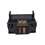 920 920XL プリントヘッドは、互換性