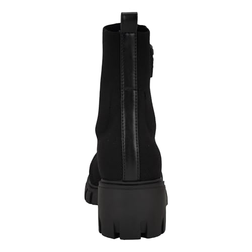 Guess Women's Arsan Ankle Boot3