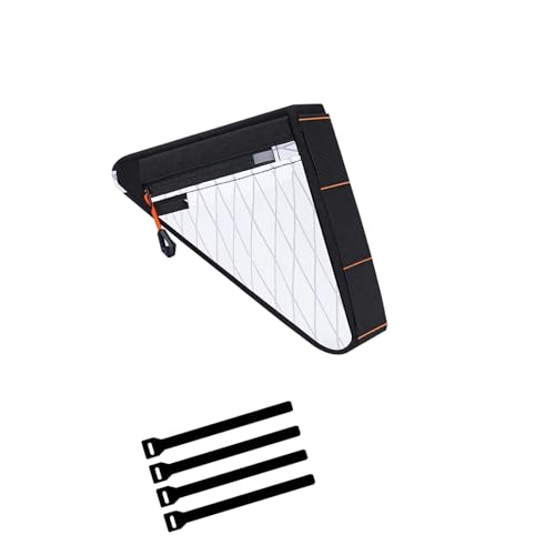 XIAOQENAN Op`]ԃt[obO tgTh|[` ]ԃgbv`[uobO oCN TCNOANZT[ ]Ԏ[ThȒPɎt