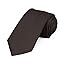 Truffle Brown