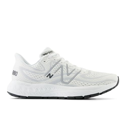 Image of New Balance Men's Fresh Foam X 880 V13