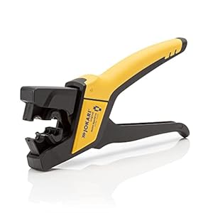 jokari j20220 alicate pelacables outlet special 20 (Ø 7,5 9 mm)