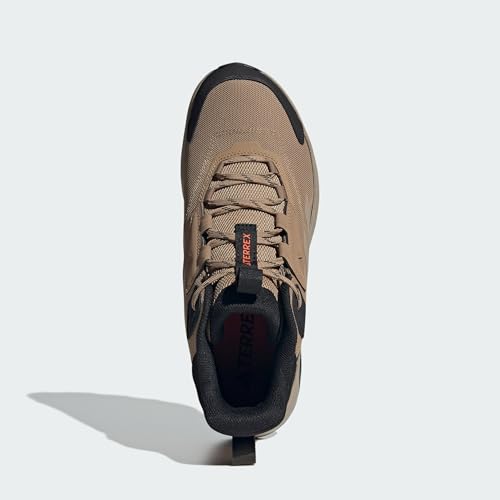 Image of adidas Men Terrex Anylander Mid R.Rdy Hiking Shoe