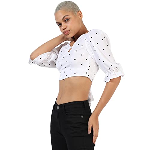 Image of PINACOLADA Women's Top