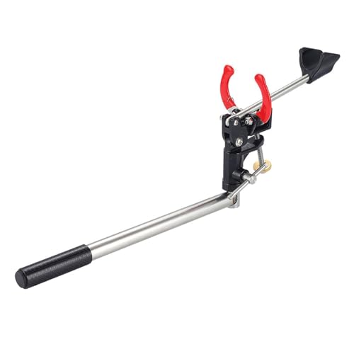 mophrati 360�x��]�ނ�ƃu���P�b�g���@�\�����\�I�v�V�����ނ�A�h�x���`���[�����߂鑽�ړI���b�h�X�^���h�������b�N