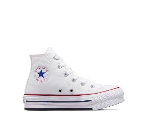 Image of Converse Girls
