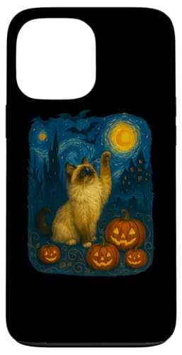 nEB L X^[[iCg Sbz A[g TVc X}zP[X iPhone 13 Pro Max p