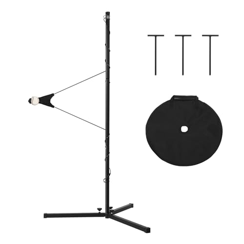 CEPHKY 싅&\tg{[XCOg[i[A߉\ȃ|[^uqbeBOg[i[VXe | ]{[AobeBOK ׂẴXLxɑΉ