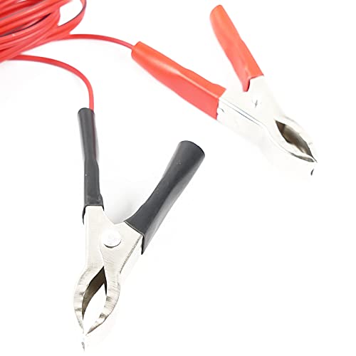 BeMatik - Adattatore per accendisigari Auto con