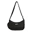 Black/Lovb/Regular 14l
