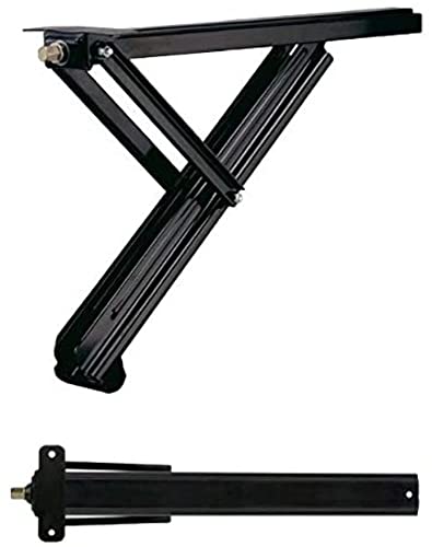ADNIK 23125 RV Trailer Stabilizer Jack