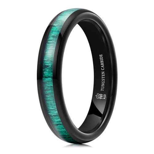 THREE KEYS JEWELRY 4mm 6mm 8mm �u���b�N�^���O�X�e�������w�� �h�[���^ �{���̃R�A�E�b�h�C�����[, ����, ��΂Ȃ�