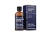 Produktbild Mystic Moments Ätherisches Öl, 100ml