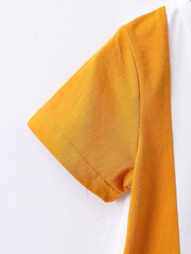Image of Cotton Clothing Sets for Baby Boys & Baby Girls Kids Clothes for boys kids clothes for girls Printed Kids Clothing Sets (KDST65MT-KDST305P-KDST89MT1)