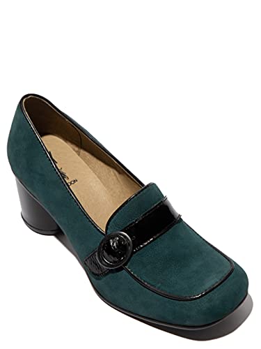Image of FLY London Women's Suke764fly Loafer