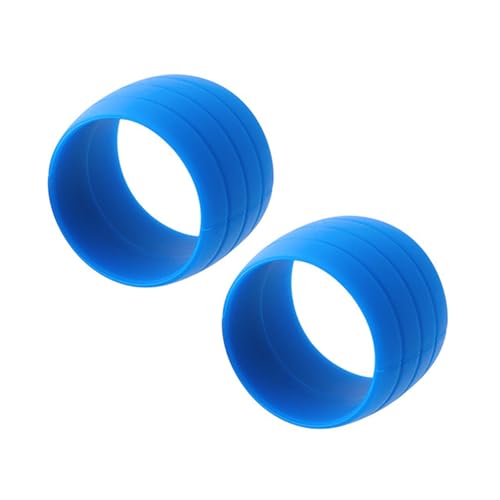 2 [hoCNnho[e[vŒ胊OVR[SŒX[uTCNOnhObvX[u]ԃnho[e[v