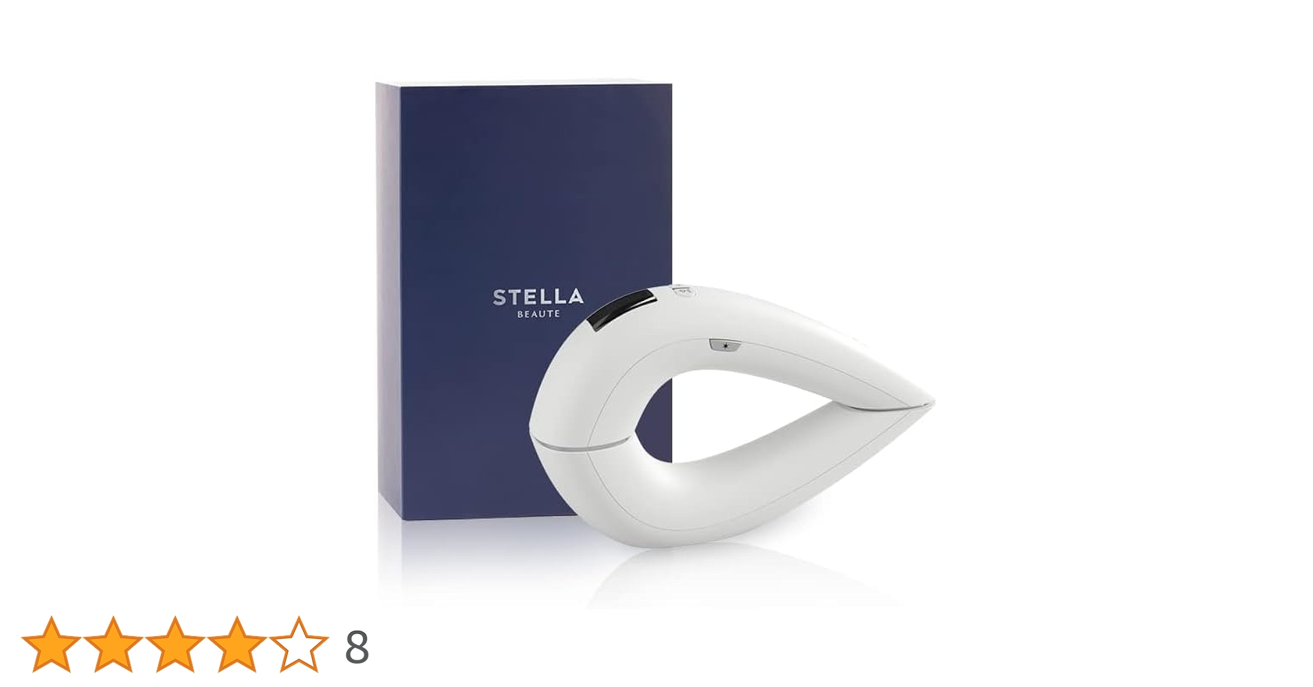 STELLA BEAUTE(ステラ ボーテ) IPL光美容器 312vpPM7GbL.jpg_BO30,255,255,