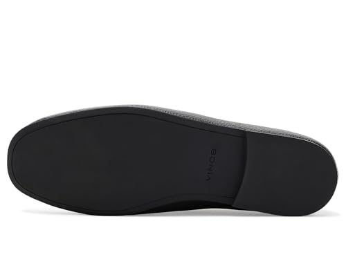 Image of Vince Men's Canyon Loafers