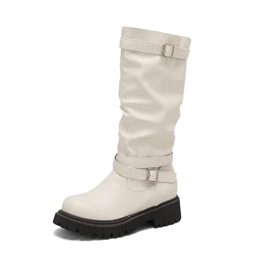 [GooMaShoes] ₷ [q[ ~bhJ[tu[c q[ fB[X ~h ԁ[ n[t Ȃ J[t O V[Y `L[ q[  ₷ ɂȂ C p ~ d ItBX u[c 