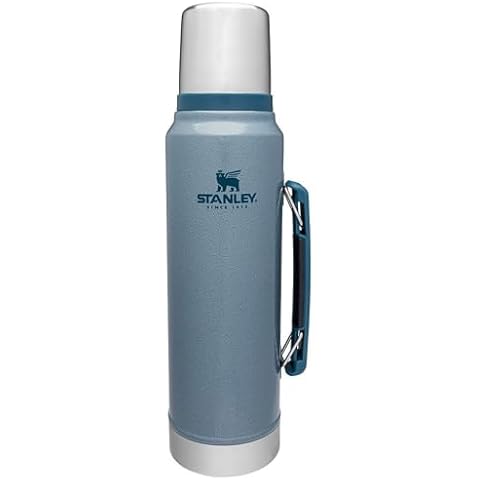 Stanley Classic 1L Thermal Flask Cover