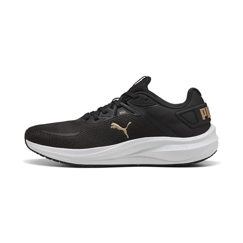 Image of Puma Unisex-Adult Skyrocket Lite 2 Alt Running Shoe