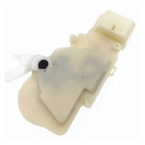 Serrure bloquée ? Actionneur de porte arrière droit 69130-52010 Scion xB
