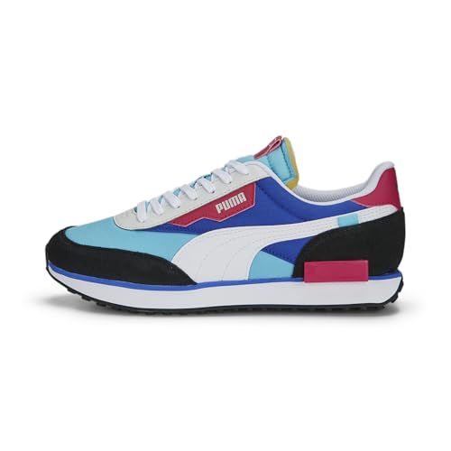 Image of Puma Men Future Rider Play ON Sneaker