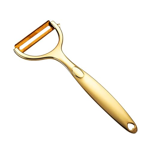 s[[ XeX ނ 甍 ڂ g}g WKC |eg S Abv t[c xW^u `  ʕ Lb`p XeX| s[[ vegetable potato peeler ȂȂ ys ؂ꖡ 