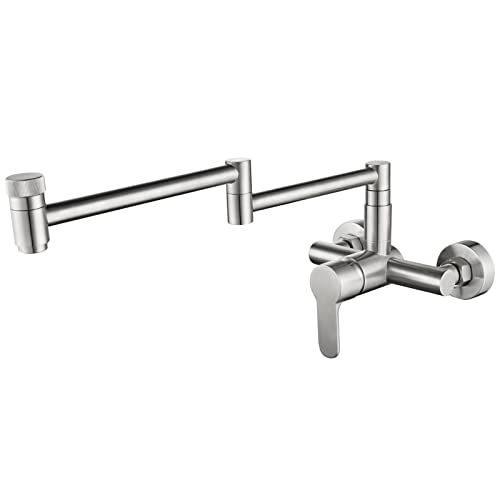 ֌v_EVNA Lb`Ǌ||bgtB[֌ 360x]܂肽ݎ_uWCg^J(Brushed Nickel)