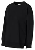 Zoom IMG-2 noppies maternity pepe nursing sweat Zoom IMG-2 noppies maternity pepe nursing sweat