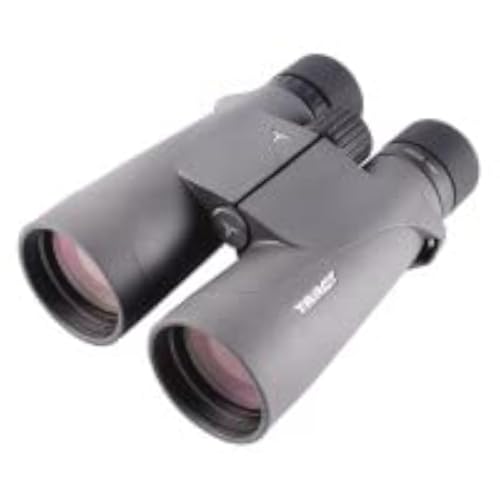 Binoculares TORIC 15x56 UHD miniatura 1