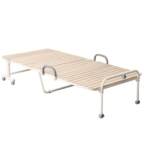 ニトリ 折りたたみ ベッド」の人気商品一覧 | 安い商品を通販サイト ニトリ 折りたたみ ベッド」の人気商品一覧 | 安い商品を通販サイト