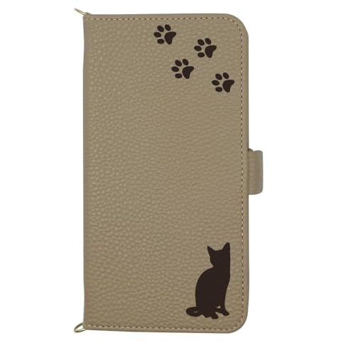 �y�V�����_�[�X�g���b�v�t�z Xiaomi Redmi Note10 JE�p XIG02�p Note10T�p �P�[�X �J�o�[ �蒠�^ �˂� cat �V�����_�[ �^�C�v �J�[�h���[ �@�\ �y�� �|�P�b�g �X�}�z�P�[�X �y�� ��|�� �����݃��J q-amsdmg