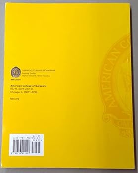 Paperback Optimal Resources for Surgical Education and Training Book