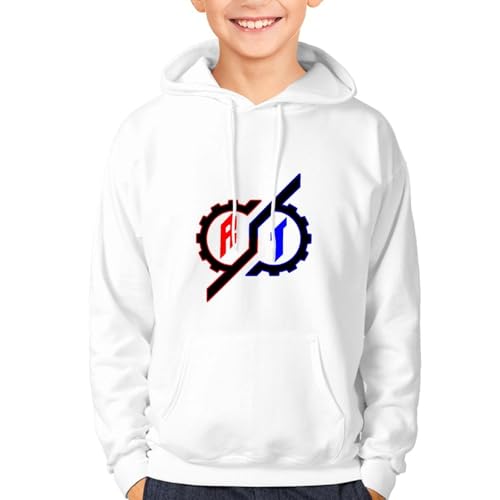 [JALCH] LbY p[J[ ʃC_[rh ̎q j̎q  vI[o[ XEFbg g[i[ gbvX Vv  q [EFA i