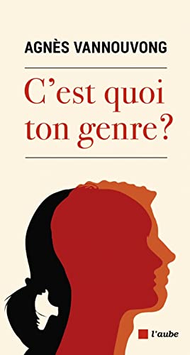 C'est ton genre ? view 2