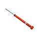 KONI 8050-1005 STR.T Shock absorber compatible with Audi A1 (8XA/8XF)/A2 (8Z0) / Seat Cordoba (6L) / Ibiza / Skoda Fabia (6Y/5J/NJ) / VW Fox / Polo IV 9N(3)/V/VI (6R/6C) 2000-2019 - Rear axle