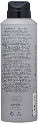 Kenneth Cole Body Spray For Men , 6 Oz (Pack Of 1) #TOP1