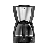 Cafeteira Britânia BCF32 1,2L 30 Cafezinhos 800W 220V