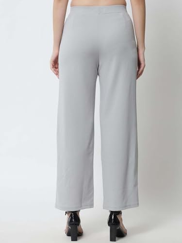 Image of KOTTY Women Womens Trouser