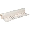 VViViD 3M Clear Protection Film (4 Inch x 25 Inch)