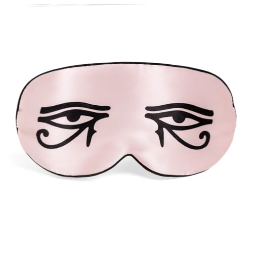 VNAC}XN  p GWvg_ zX̖ڃfUC \Xgbv I[o[TCY SՌ sp Mtg{bNX[|[`t(sNE\)